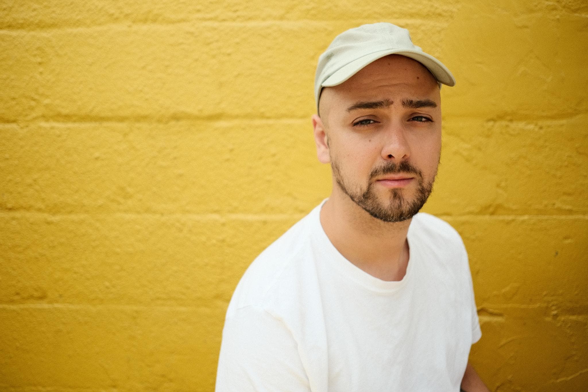 shane's profile picture
